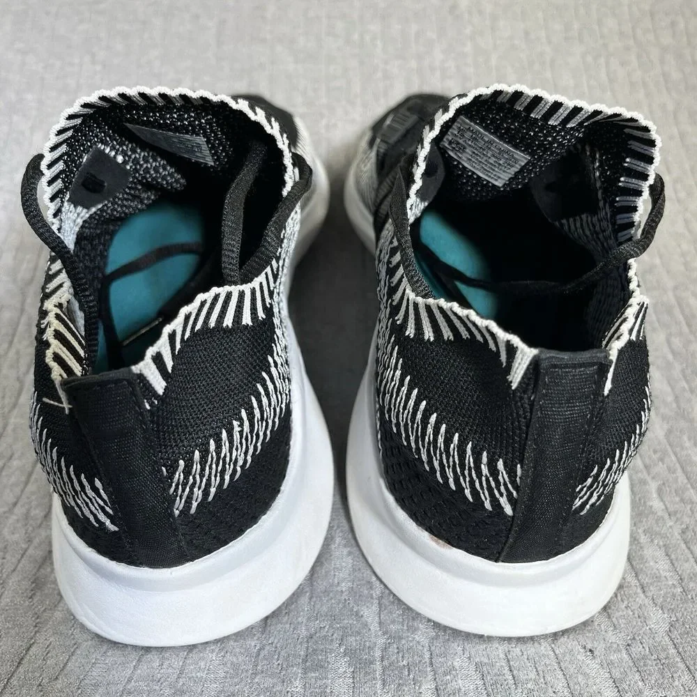 adidas great please